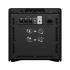 Yamaha STAGEPAS 200